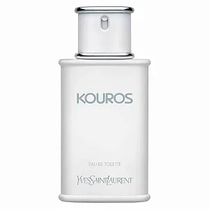 Kouros Yves Saint Laurent Eau De Toilette - Perfume Masculino