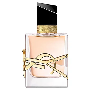 Libre Yves Saint Laurent Eau De Toilette - Perfume Feminino