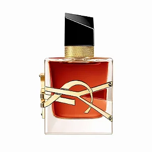 Libre Le Parfum Yves Saint Laurent Eau De Parfum - Perfume Feminino
