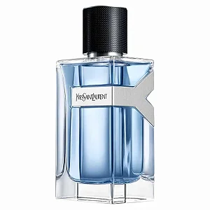 Y Yves Saint Laurent Eau De Toilette - Perfume Masculino