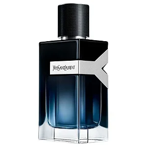 Y Yves Saint Laurent Eau De Parfum - Perfume Masculino