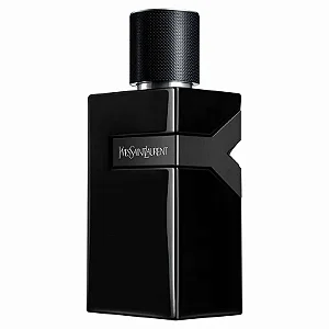 Y Le Parfum Yves Saint Laurent Eau De Parfum - Perfume Masculino