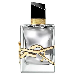 Libre L´Absolu Platine Yves Saint Laurent Eau De Parfum - Perfume Feminino