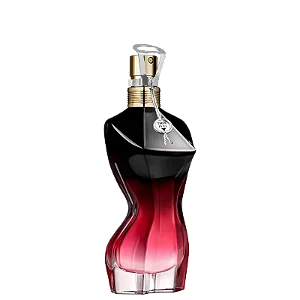 La Belle Le Parfum Jean Paul Gaultier Eau De Parfum - Perfume Feminino