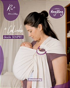 Ring Sling Belatriz
