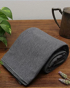 Wrap POP | Sling em Malha