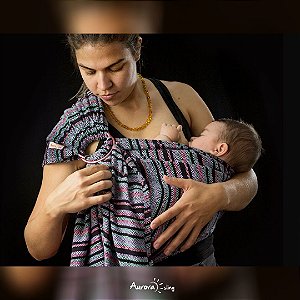 Ring Sling Órion