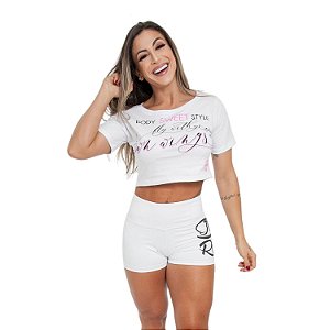 body style roupas