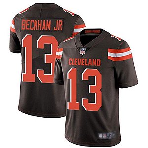 odell beckham jr camisa