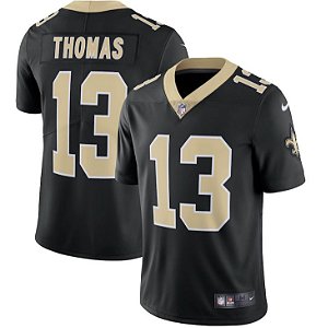 Jersey  Camisa New Orleans Saints - Michael THOMAS #13