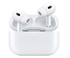 FONE BLUETOOTH AIR PRO 13 COR BRANCO