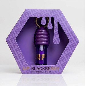 Gloss labial Franciny