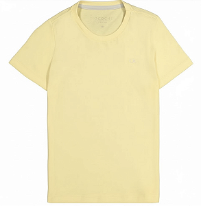 Camiseta Infantil Ogochi