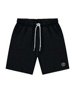 BERMUDA ONDA MARINHA