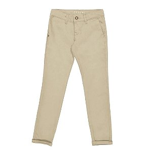 Calça Infantil Ogochi