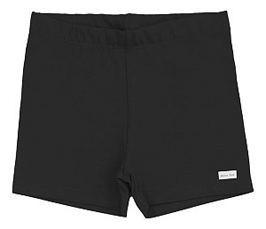 Short Infantil Básico