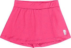 SHORTS SAIA HAVE FUN