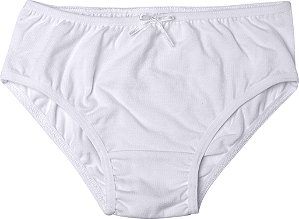 KIT CALCINHAS HAVE FUN