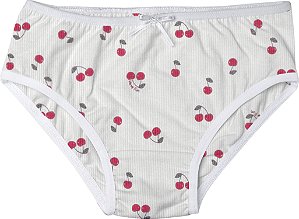 KIT CALCINHA HAVE FUN