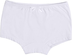 KIT CALCINHA HAVE FUN