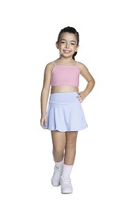 CONJUNTO SPORT HAVE FUN