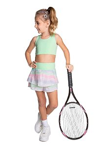 CONJUNTO FIT HAVE FUN