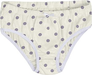 KIT CALCINHA HAVE FUN