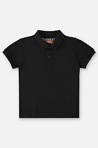 CAMISETA POLO UP BABY