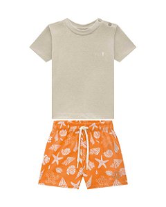 CONJUNTO ONDA MARINHO