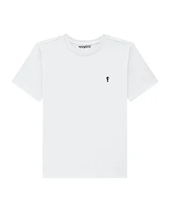 CAMISETA ONDA MARINHA