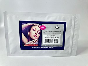 Fio Filler 21G 38x50 – Bioestimulação e Preenchimento Natural