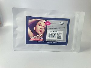 Fio Espiculado 19G 100x160 – Lifting Não Cirúrgico e Bioestimulação Avançada