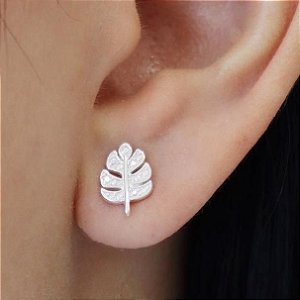 Brinco costela de Adão