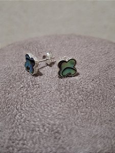 Brinco Van Cleef Abalone