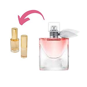 La Vie Est Belle - Lancôme (decant)