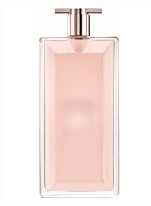 Idôle Lancôme Feminino - 75ML
