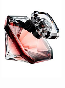 La Nuit Trésor Lancôme Feminino - 75ML