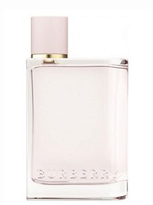 Burberry Her Burberry Feminino - TESTER 100ml