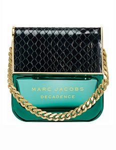 Decadence Marc Jacobs Feminino - TESTER 100ml