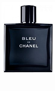 Bleu de Chanel Chanel Masculino - 100ml TESTER