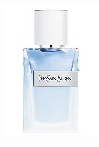 Y Eau Fraiche Yves Saint Laurent Masculino - TESTER 100ml