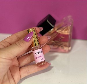 DECANT 5ML - Prada Paradoxe Prada