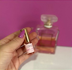 DECANT 5ML - Coco Mademoiselle Chanel
