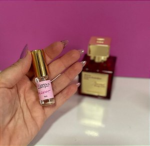 DECANT 5ML - Baccarat Rouge 540