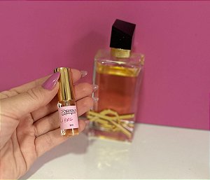 DECANT 5ML - Libre Yves Saint Laurent