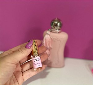DECANT 5ML - Delina Parfums de Marly
