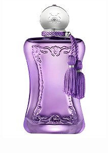 Palatine Parfums de Marly Feminino - 75ml (TESTER)