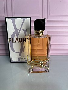 CONTRATIPO PREMIUM - LIBRE 100ML