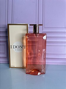CONTRATIPO PREMIUM - IDOLE 70ML