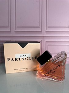 CONTRATIPO PREMIUM - PRADA PARADOXE - 90ML